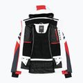 Giacca da sci CMP uomo bianco 31W0327/A001 17