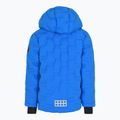 Giacca da sci per bambini LEGO Lwjipe 706 2021 blu 2
