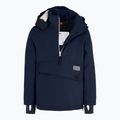 Giacca da sci LEGO Lwjori 732 blu scuro per bambini 3