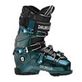 Scarponi da sci da donna Dalbello Panterra 85 W GW verde opale/verde opale 8