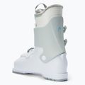 Scarponi da sci per bambini HEAD Z 3 bianco/grigio 2