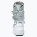Scarponi da sci per bambini HEAD Z 3 bianco/grigio 3