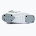 Scarponi da sci per bambini HEAD Z 3 bianco/grigio 4