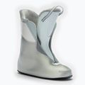 Scarponi da sci per bambini HEAD Z 3 bianco/grigio 5