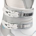 Scarponi da sci per bambini HEAD Z 3 bianco/grigio 6