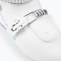 Scarponi da sci per bambini HEAD Z 3 bianco/grigio 7