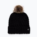 ROXY Blizzard Girl berretto invernale nero vero 5