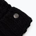 ROXY Blizzard Girl berretto invernale nero vero 6
