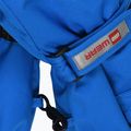 Guanti da sci per bambini LEGO Lwazun 705 blu 8