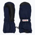 Guanti da sci per bambini LEGO Lwatlin 706 dark navy 6