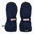 Guanti da sci per bambini LEGO Lwatlin 706 dark navy 7