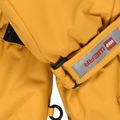 Guanti da sci per bambini LEGO Lwatlin 700 giallo 7