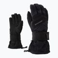 ZIENER Medical Guanti da snowboard Gtx Sb Nero 801702.12 6
