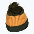 Cappello invernale per bambini LEGO Lwazun 715 kaki scuro 5