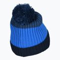 Berretto invernale LEGO Lwazun per bambini 715 blu 5