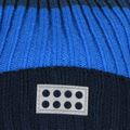 Berretto invernale LEGO Lwazun per bambini 715 blu 6