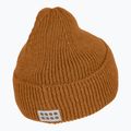 Cappello invernale per bambini LEGO Lwasmus 706 2021 giallo 6