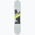Snowboard HEAD Architect 9