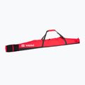 Völkl Race Single Ski Bag rosso 140115