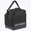 Borsa porta stivali e caschi Atomic 35 l nero/grigio 7