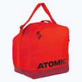 Borsa porta scarponi e porta casco Atomic 35 l rosso/rio rosso