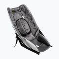 Seggiolino per rimorchio Burley Baby Snuggler 2021