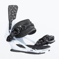 Attacchi da snowboard HEAD NX Four bianco 4