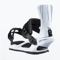 Attacchi da snowboard HEAD NX Four bianco 5