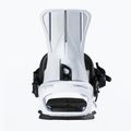 Attacchi da snowboard HEAD NX Four bianco 6