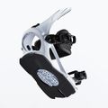 Attacchi da snowboard HEAD NX Four bianco 7