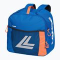 Zaino da sci Lange Pro Bootbag 45 l blu 7