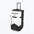 Borsa da viaggio HEAD Rebels 120 l