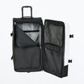 Borsa da viaggio HEAD Rebels 120 l 2