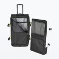 Borsa da viaggio HEAD Rebels 120 l 3