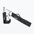 Borsa da viaggio HEAD Rebels 120 l 4