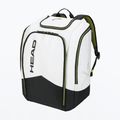 Zaino HEAD Rebels Racing Backpack S 50 l zaino da sci