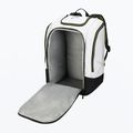 Zaino HEAD Rebels Racing Backpack S 50 l zaino da sci 3