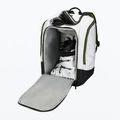 Zaino HEAD Rebels Racing Backpack S 50 l zaino da sci 4