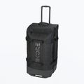 HEAD Kore Travelbag 120 l nero 10