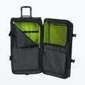 HEAD Kore Travelbag 120 l nero 11