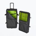 HEAD Kore Travelbag 120 l nero 12