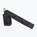 HEAD Kore Travelbag 120 l nero 13