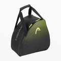 Borsa da sci HEAD Bootbag 30 l 7