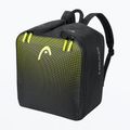 Zaino da sci HEAD 30 l