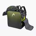 Zaino da sci HEAD 30 l 2