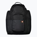 POC Race Backpack 70 l nero uranio 8