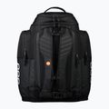 POC Race Backpack 70 l nero uranio 9