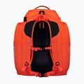 POC Race Backpack 50 l arancione fluorescente 9