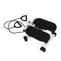Spokey Stepper Steppen X 940880