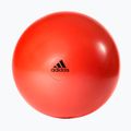 Palla da ginnastica adidas ADBL-13247OR arancione 75 cm